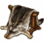 物品·狼皮.png