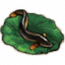 物品·泥鳅.png