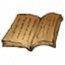 物品·日记.png