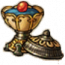 物品·天刀秘药.png