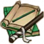 物品·枪棍注解.png