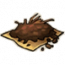 物品·药渣.png