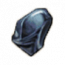 物品·黑玉晶.png