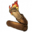 物品·火折子.png