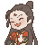 Emojis-10.gif