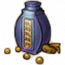 物品·软筋散解药.png