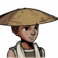 头像-卖鱼贩.png