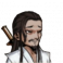 头像-归云岛弟子-4.png
