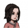 头像-杜瑶竹.png