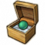 物品·补心丹.png