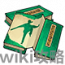 物品·枪棍精解.png