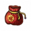 物品·开年福袋.png