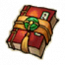 物品·血魔经.png