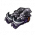 装备·刺客护腕.png