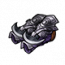装备·刺客护腕.png