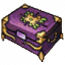物品·岁首逢新盒.png