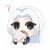 Emojis-24.png