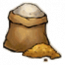 物品·面粉.png