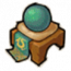 物品·元阳丹.png