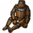 物品·丙型傀儡Ⅰ.png
