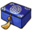 物品·礼盒.png