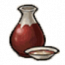 物品·烧刀子.png