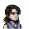头像-陆人甲.png