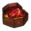 物品·火狼玉.png
