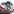 无极刀意.png