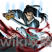 无极刀意.png
