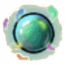 物品·翡玉珠.png