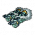 装备·素灵护腕.png