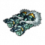 装备·素灵护腕.png