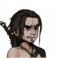 头像-归云内应.png