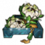 物品·雪莲.png