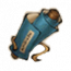 物品·墨玉功.png