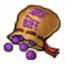 物品·避瘴丹.png
