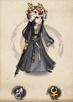 青龙金匮石剑.png