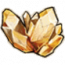 物品·云纹玄晶.png
