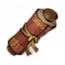 物品·笼斗术.png