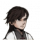 头像-时云.png