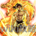 王极剑意.png