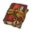 物品·百胜诀.png