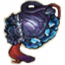 物品·玄武玉玦.png