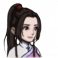 头像-苏念雪.png
