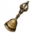 物品·铃铛.png