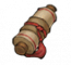 物品·杂记.png