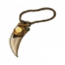 物品·摸金符.png