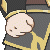 Emojis-14.gif
