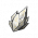 物品·破乜金.png